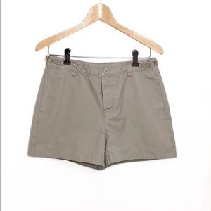 <NWOT>GAP Women’s Shorts